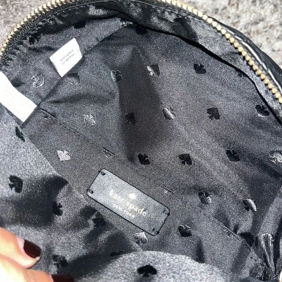 Sold - Picture 3 of 12